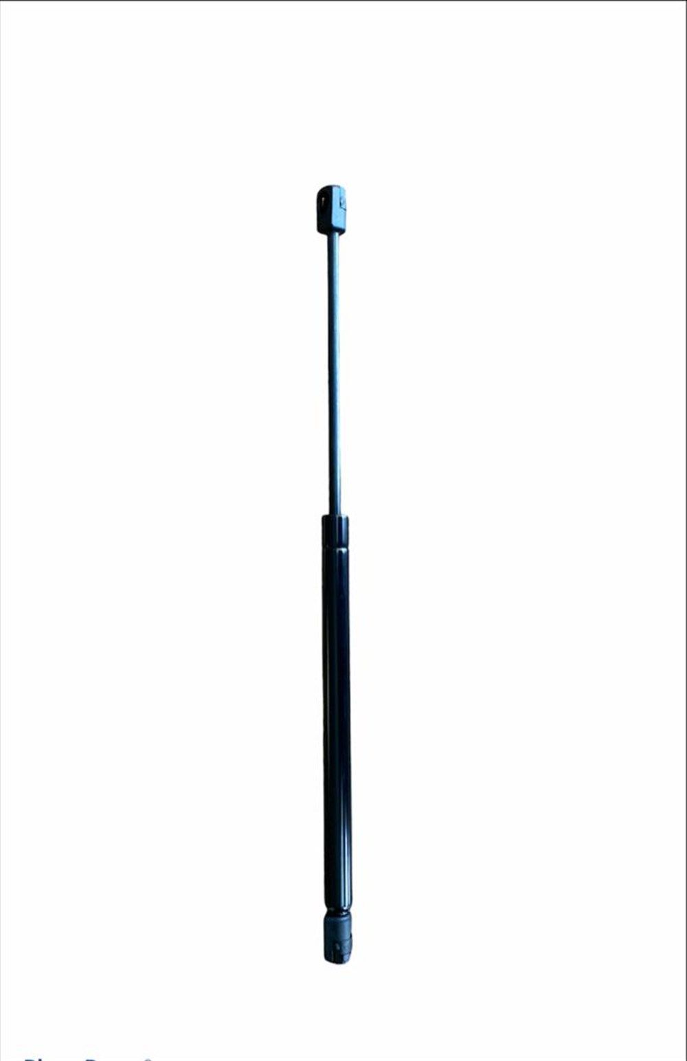 BAGAJ AMORTISORU FOCUS 5/D HB 98-05