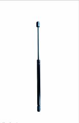 BAGAJ AMORTISORU FOCUS 5/D HB 98-05