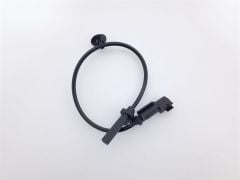 ABS KABLOSU : ARKA SAG-SOL (CIFT TEKER) TRANSİT V-363