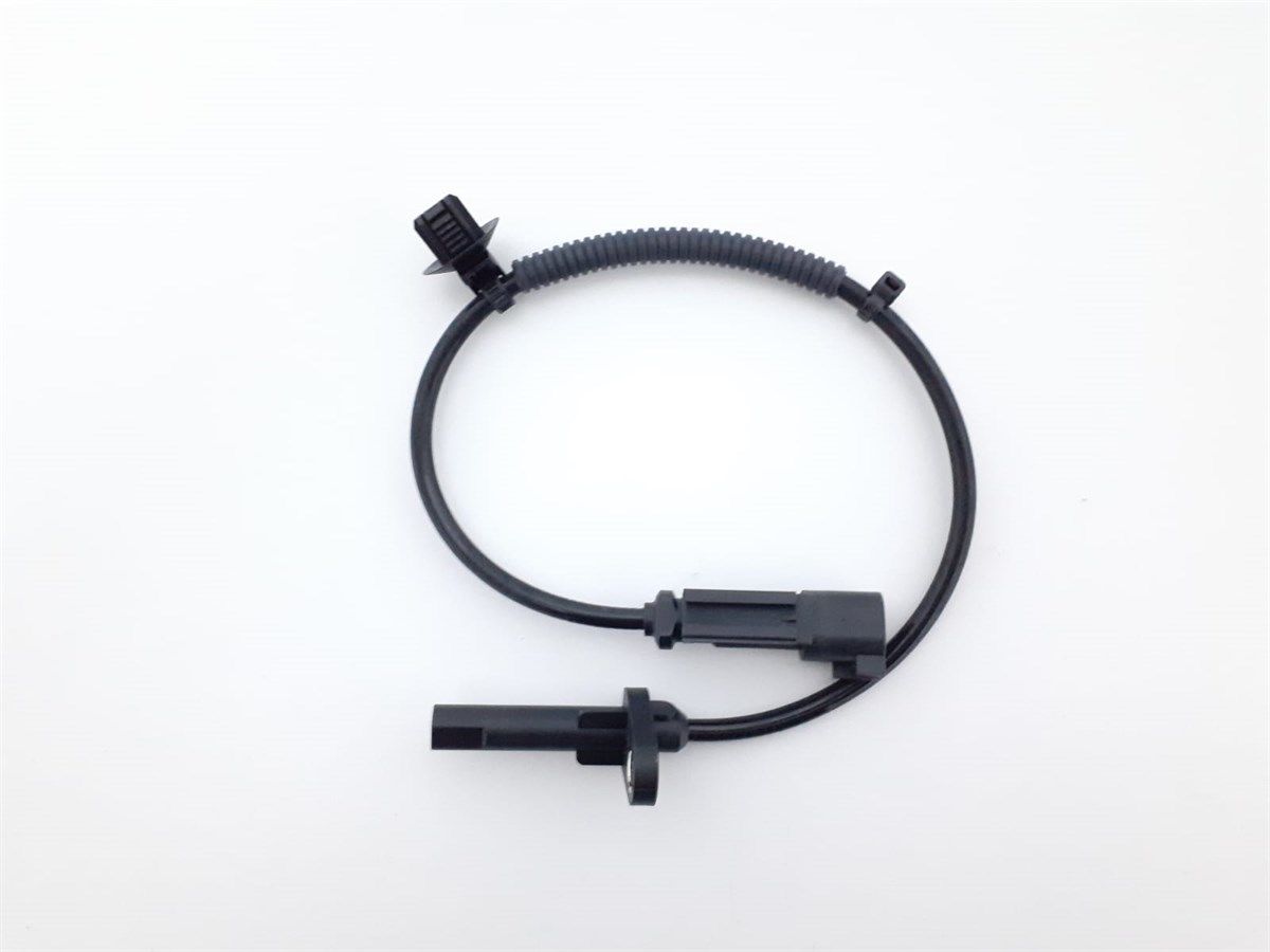 ABS KABLOSU : ARKA SAG-SOL (TEK TEKER) TRANSİT V-363