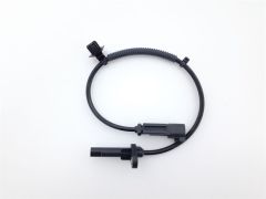 ABS KABLOSU : ARKA SAG-SOL (TEK TEKER) TRANSİT V-363