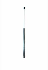 BAGAJ AMORTISORU CONNECT 1.8 TDCI 02-