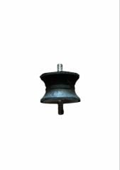 MOTOR TAKOZU TRANSIT V-184 01-