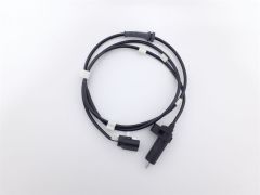 ABS KABLOSU : ARKA SOL TEK TEKER TRANSİT V-184
