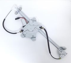 CAM KRIKOSU SOL (MOTORLU) CONNECT 02>