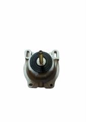 MOTOR TAKOZU (GK316A002AC) TRANSİT V-363