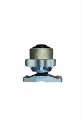 MOTOR TAKOZU TRANSIT V-362/V-363 12-