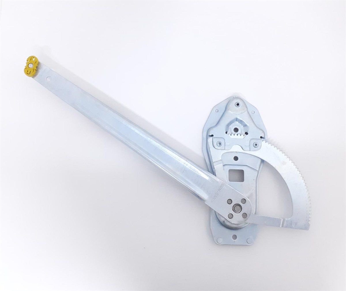 CAM KRIKOSU SAĞ (MOTORSUZ) (6C11 V23200 AD) TRANSİT V-184