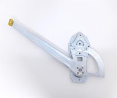 CAM KRIKOSU SAĞ (MOTORSUZ) (6C11 V23200 AD) TRANSİT V-184