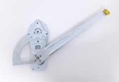 CAM KRIKOSU SOL (MOTORSUZ) (6C11 V23201 AD) TRANSİT V-184