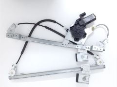 CAM KRIKOSU SAG (MOTORLU) FOCUS 98>