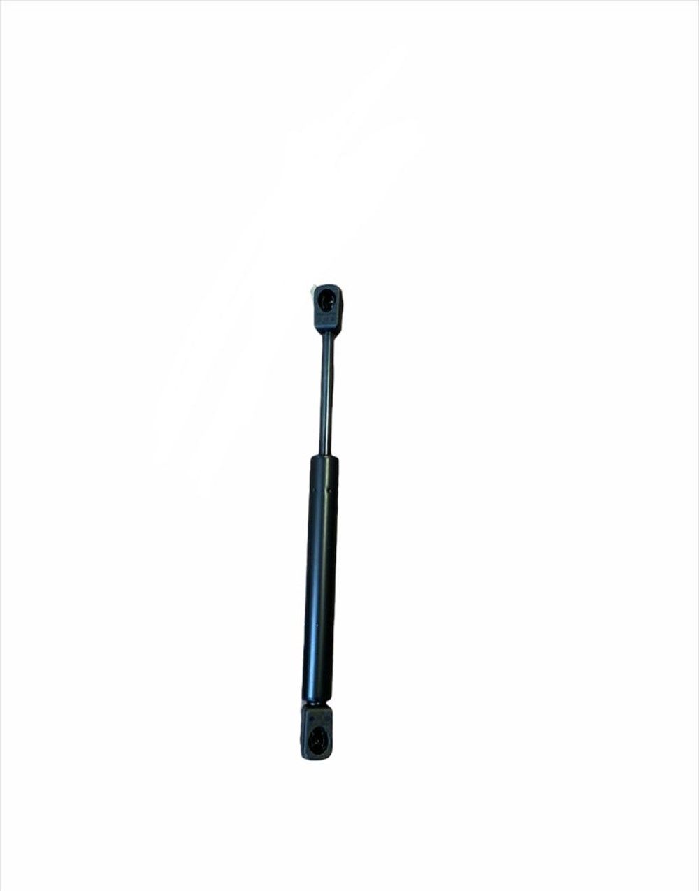 KAPUT AMORTISORU MONDEO 04-