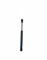 KAPUT AMORTISORU MONDEO 04-