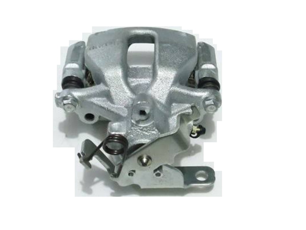 ARKA FREN KALIPERI : SAG (6C11 2552 AD) TRANSİT V-347