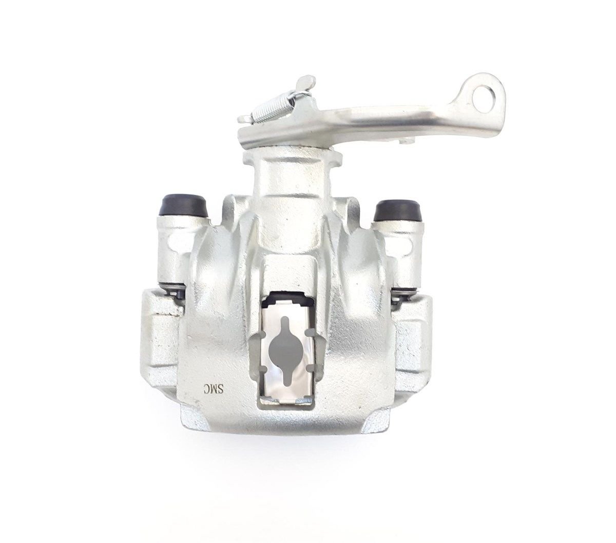ARKA FREN KALIPERI : SOL TRANSİT V-347 JUMBO