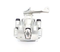 ARKA FREN KALIPERI : SOL TRANSİT V-347 JUMBO