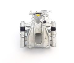 ARKA KALIPER SAG MONDEO 07>14