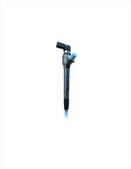 ENJEKTÖR TRANSİT V-347/V-348  V-362/V-363 RANGER BOXER 2.2 TDCİ/HDİ