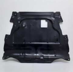 MOTOR ALT MUHAFAZA (PLASTIK) MONDEO 07>14