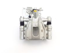 ARKA KALIPER SOL MONDEO 07>14