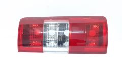 ARKA STOP LAMBASI SAG - DUYLU (2T14 13404 AF) CONNECT 02>09
