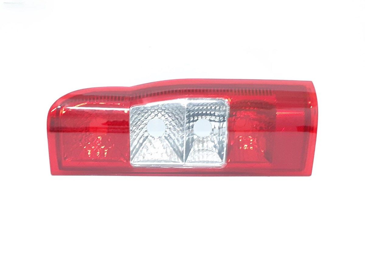ARKA STOP LAMBASI SAG - DUYLU TRANSİT V-347