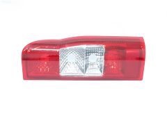 ARKA STOP LAMBASI SAG - DUYLU TRANSİT V-347