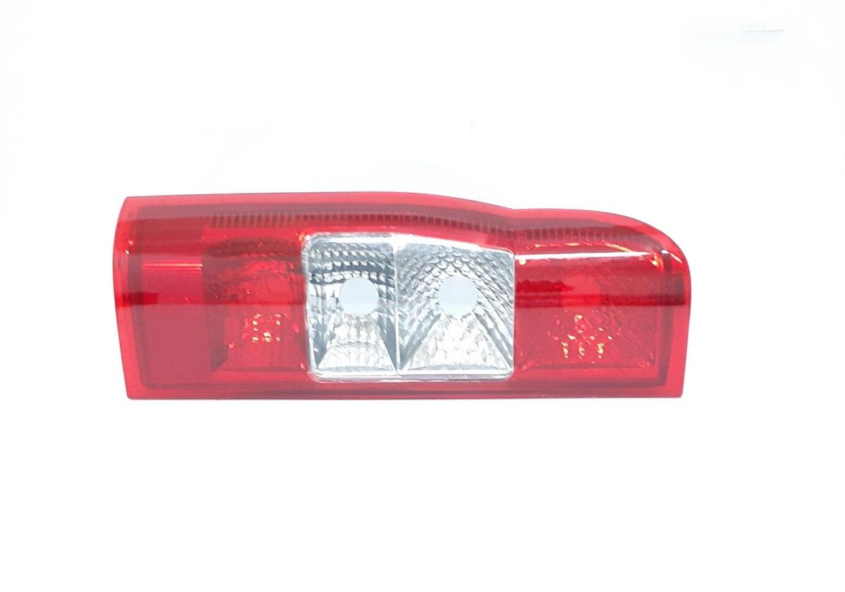 ARKA STOP LAMBASI SOL - DUYLU TRANSİT V-347