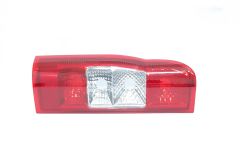 ARKA STOP LAMBASI SOL - DUYLU TRANSİT V-347