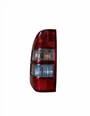ARKA STOP SOL (DUYLU) RANGER 06-