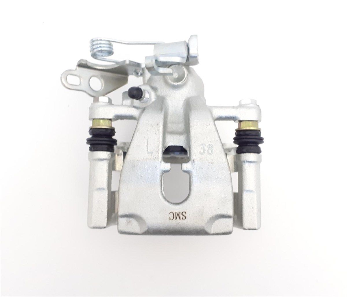 ARKA KALIPER SOL MONDEO 07>14