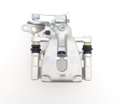 ARKA KALIPER SOL MONDEO 07>14