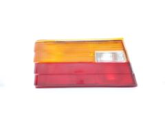 SOL STOP TAUNUS 76-