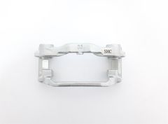 ARKA KALIPER KUNDAGI : SAG TRANSİT V-347