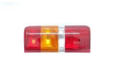 ARKA STOP SAG (DUYSUZ) TRANSİT T-12/T-15