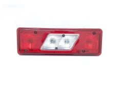 ARKA STOP LAMBASI SAĞ (PİCKUP-KARE TİP) TRANSİT V-363
