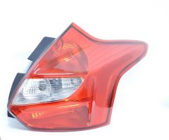 ARKA STOP SAG DIS (H/B) (DUYLU) FOCUS 11>14