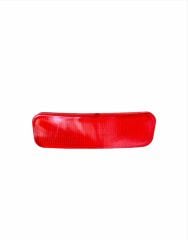 ARKA TAMPON REFLEKTORU SOL COURIER 14-