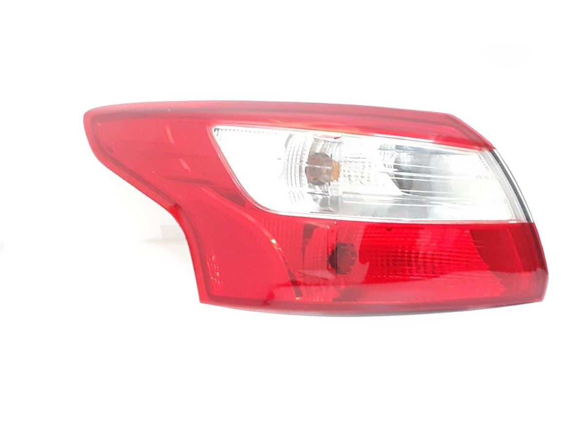 ARKA STOP SOL SEDAN (DUY'LU) FOCUS 11>14