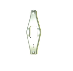 DEBRIYAJ CATALI TRANSİT V-184 04-