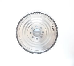SABIT VOLANT TRANSİT V-347