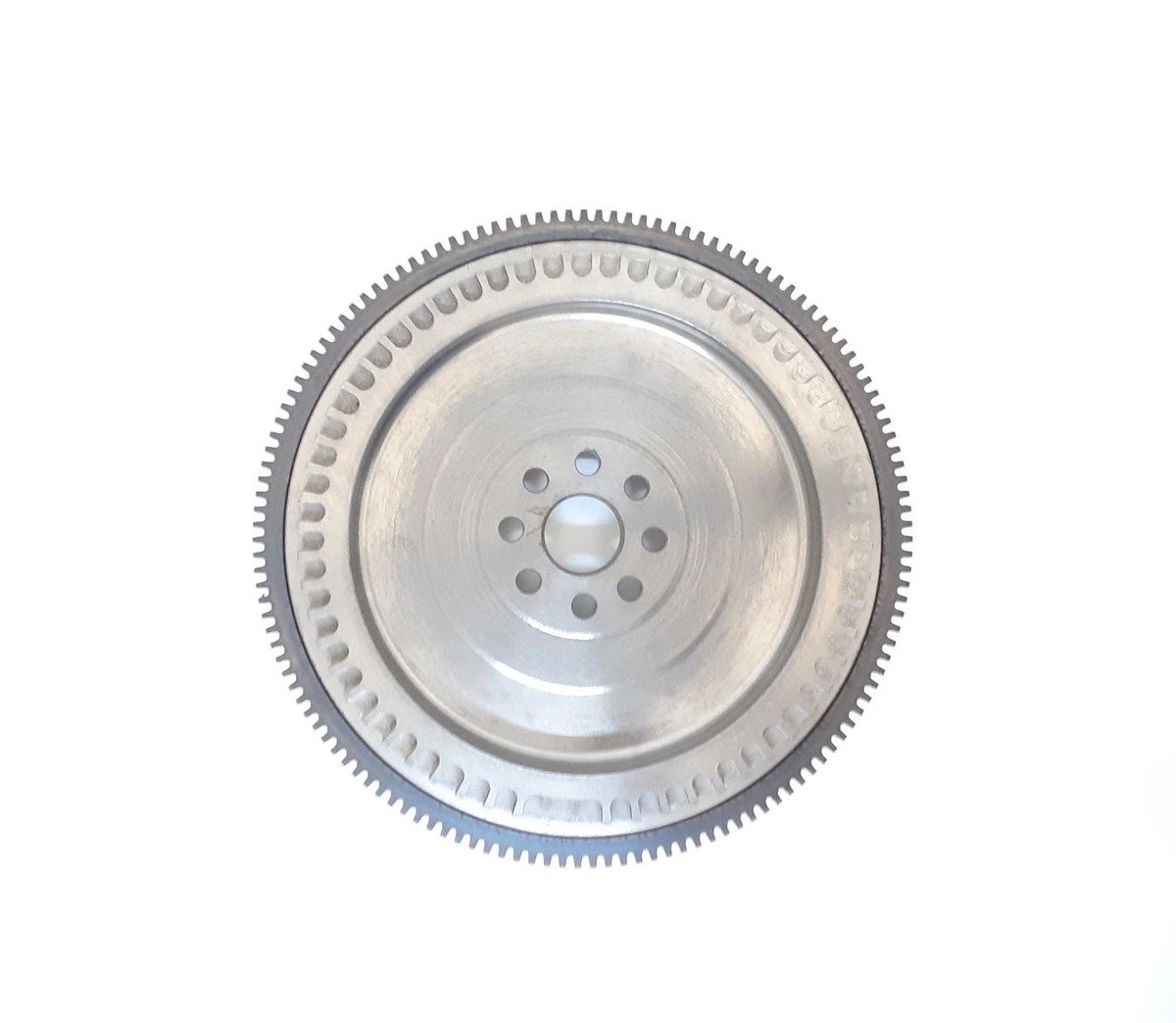 VOLANT KOMPLE CONNECT 07>
