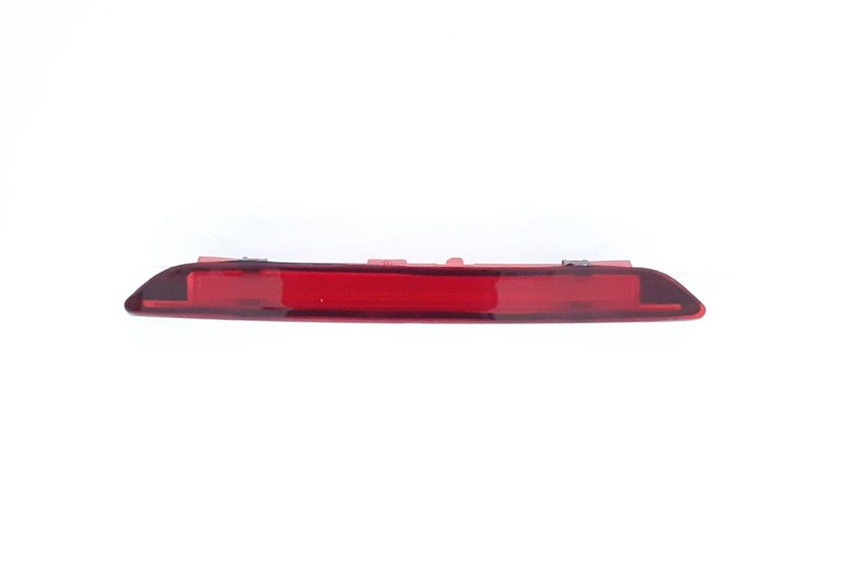 BAGAJ STOP LAMBASI SEDAN FOCUS 2011-