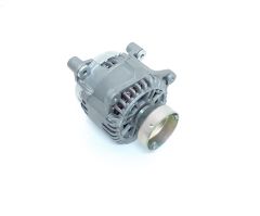ALTERNATOR CONNECT 02-