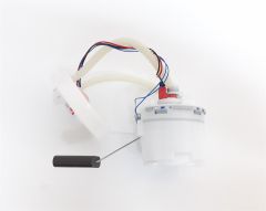 YAKIT DEPO SAMANDIRASI (98AB 9H307 AA) FOCUS/CONNECT 98>/02>