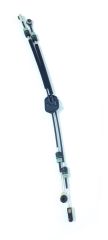 VITES DEGISTIRME TELI (6 VITES) TRANSİT V-347