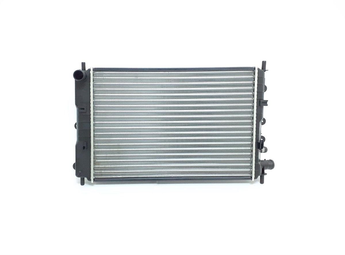 RADYATOR ESCORT CLX 95-