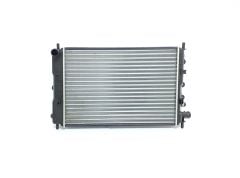 RADYATOR ESCORT CLX 95-