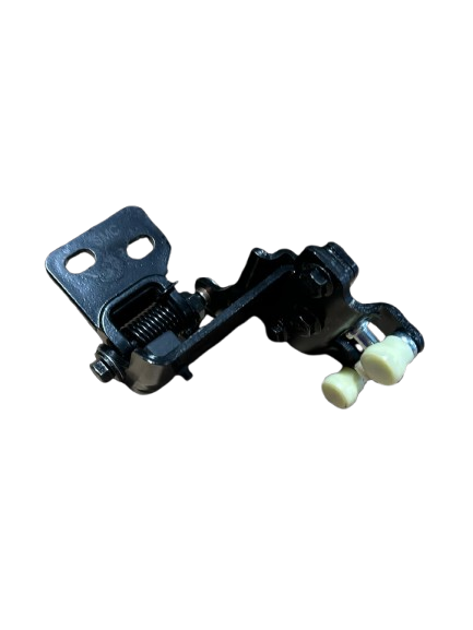 Sürgülü Kapı Orta Makara Transit V-363