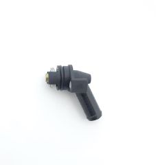 YAG SOGUTUCU TERMOSTADI TRANSİT V-347